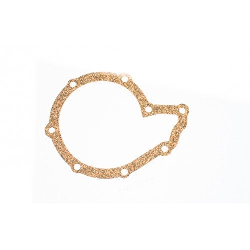 247919 - Gasket waterpump 8 bolts by AftermarketEngine Part Land Rover Range Rover Series