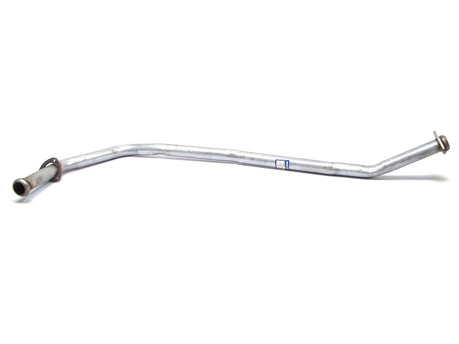 517632 - pipe exhaust front petrol SII Exhaust Part Land Rover Range Rover Defender, Series