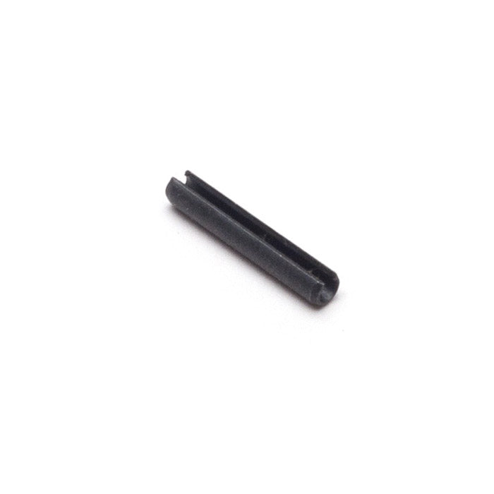 PA105161L - Pin spring GENUINE LR by Land RoverEngine Part Land Rover Range Rover Defender