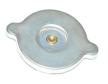 598231 - cap oil filler Engine Part Land Rover Range Rover Defender, Series