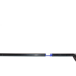 NRC4609 - link drag steering w. bracket series 73cm long