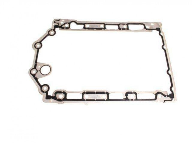 LR005994 - Oil Sump Gasket OEM TDV6 by ReinzEngine Part Land Rover Range Rover Discovery, Range Rover, Range Rover Sport, Range Rover Velar