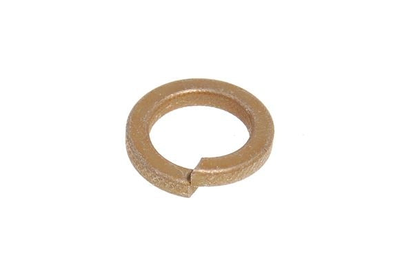 WM600071L - Spring washer OEM Body Part Land Rover Range Rover Defender, Series