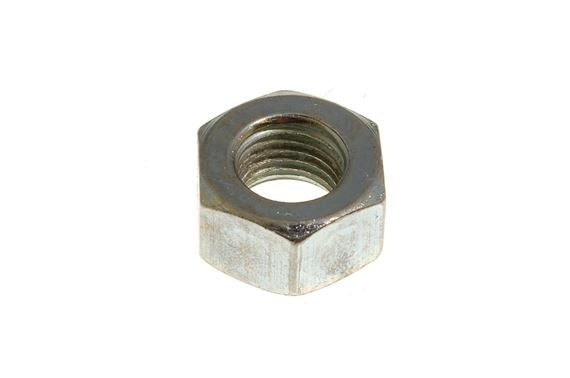 NH607041L - Nut by PR2 ALLMAKES OEBody Part Land Rover Range Rover Defender, Series
