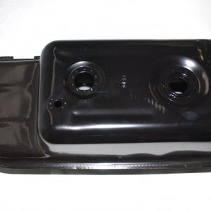 ESR2242 - tank fuel 90