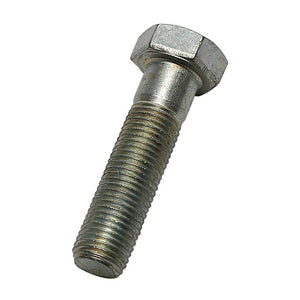 BH606121L - bolt 3/8