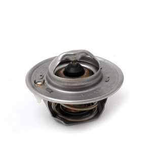 ETC4761 - thermostat 74C