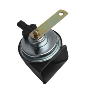 YEB500130 - horn low note