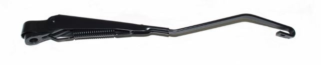 LR033006 - arm wiper rear Body Part Land Rover Range Rover Defender