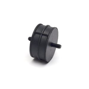 ANR1808 - engine rubber mounting repl