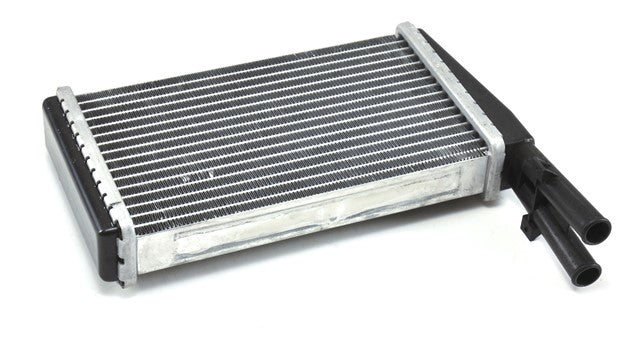 UTP1725 - Heater Matrix Radiator - 90/110 by AftermarketCooling or Heating Part Land Rover Range Rover Defender