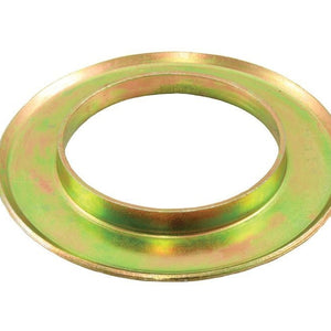 FRC8154 - mud shield