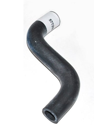 577292 - hose heater SIII (2 req) by AllmakesCooling or Heating Part Land Rover Range Rover Defender, Series