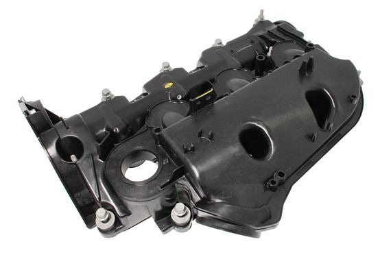 LR179201 - manifold inlet RH by AllmakesEngine Part Land Rover Range Rover Discovery, Range Rover, Range Rover Sport
