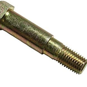 RYG501490 - bolt bar anti-roll