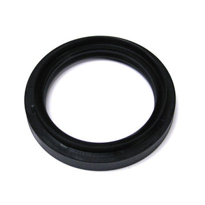 FRC8222X - Oil seal outer OEM AllMakes PR2/Eurospare
