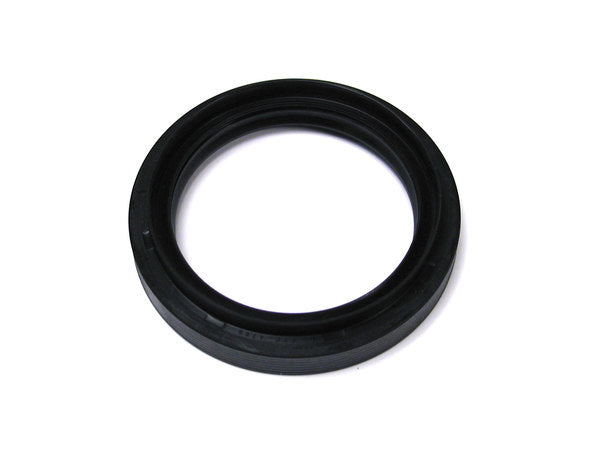 FRC8222X - Oil seal outer OEM AllMakes PR2/Eurospare  by EurospareEngine Part Land Rover Range Rover Defender, Discovery, Range Rover