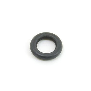 602545 - O-ring