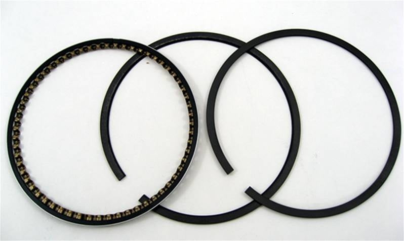 STC1427G - Piston ring kit standard OEM FEDERAL MOGUL Engine Part Land Rover Range Rover Defender, Discovery, Range Rover
