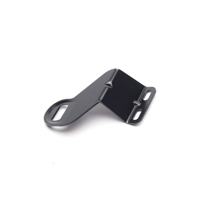 ESR282 - Bracket Engine Part Land Rover Range Rover Defender