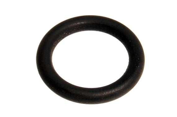 FRC1387 - o-ring by AftermarketTransmission or Gearbox Part Land Rover Range Rover Defender, Series