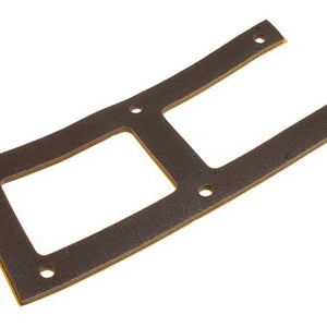 ANR6332 - gasket clutch
