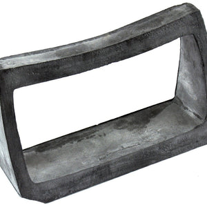 STC953 - seal heater to bulkhead LHD OEM