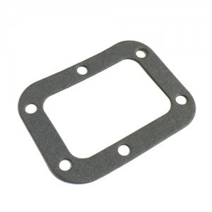 ERR2027 - gasket pump vacuum 300tdi