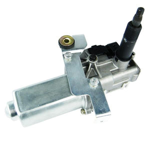 LR078424 - motor wiper rear repl.