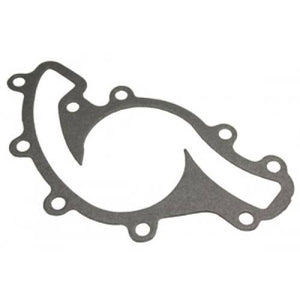 ERR4077 - gasket waterpump