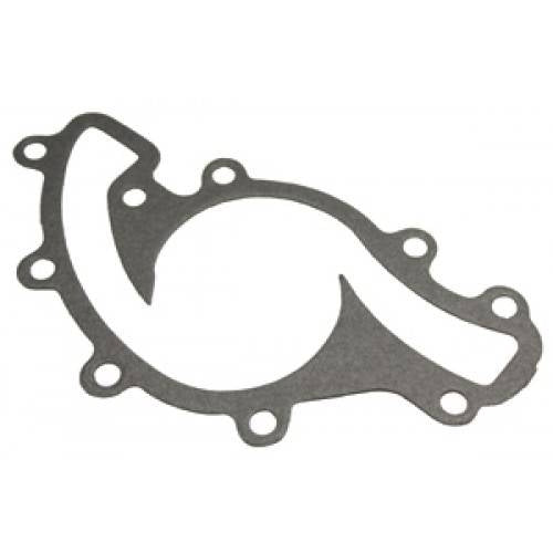 ERR4077 - gasket waterpump  by AllmakesEngine Part Land Rover Range Rover Defender, Discovery, Range Rover
