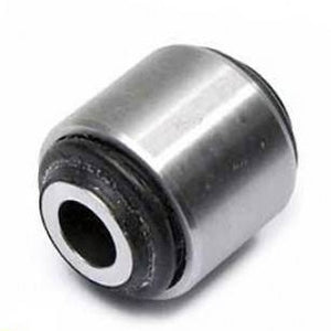 RGX100960 - bush D2 Watts inside rear suspension