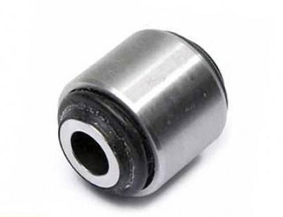 RGX100960 - bush D2 Watts inside rear suspension  by BilsteinSteering or Suspension Part Land Rover Range Rover Discovery