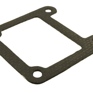 ERR4387 - gasket