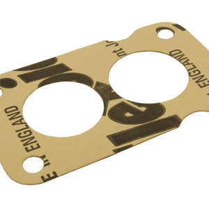 ERR4385 - gasket carb - manifold 4-cyl 90-110