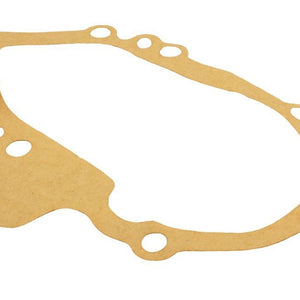 576724 - gasket cover front gearbox