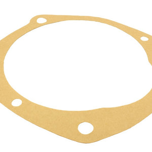 622045 - Gasket