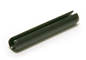 571158 - pin spring Transmission or Gearbox Part Land Rover Range Rover Defender, Range Rover, Series