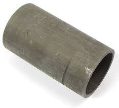 263878 - Layshaft sleeve