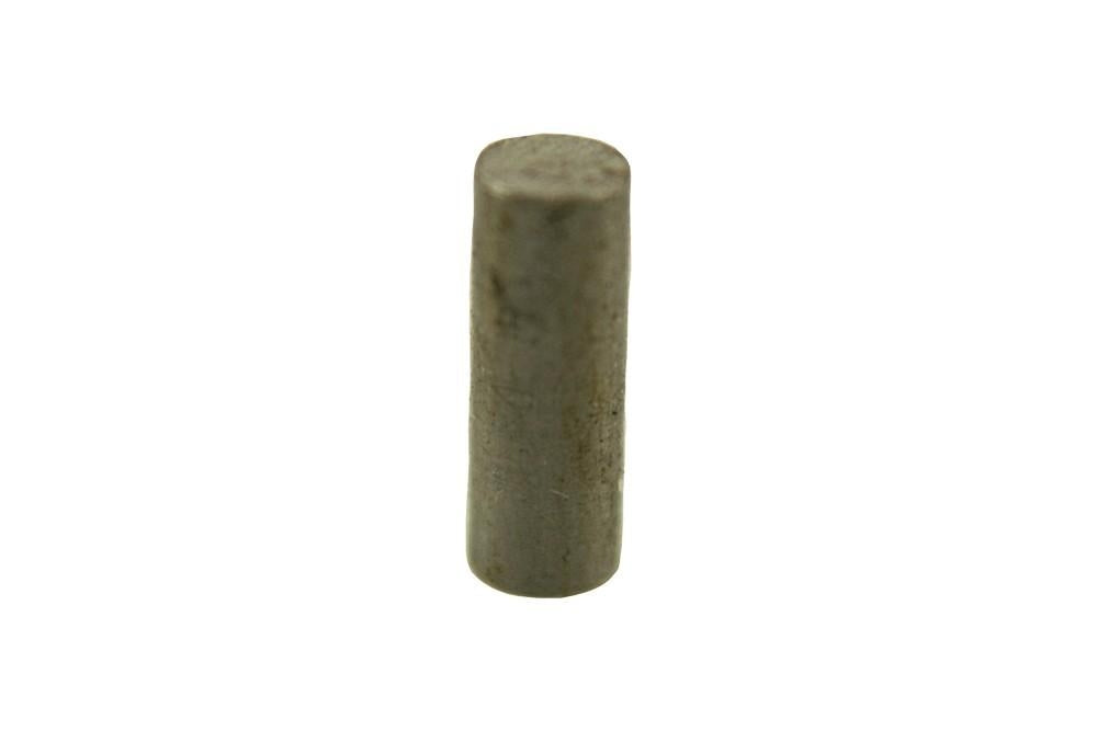 RTC1979 - peg mainshaft Transmission or Drivetrain Part Land Rover Range Rover Defender, Series