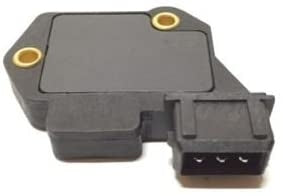 STC1184 - Module V8 distributor