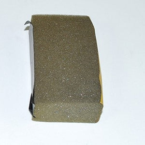 MWC3137 - Spacer foam
