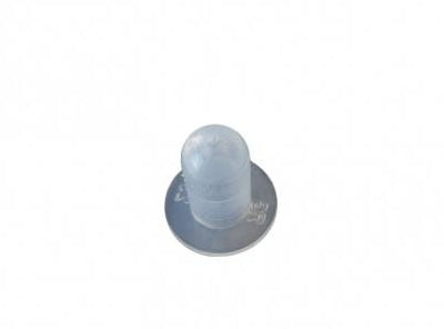 MWC9917 - snapsac by PR2 AllMakes OEBody Part Land Rover Range Rover Defender