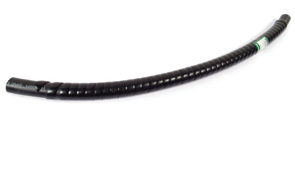 NTC4245G - hose PAS Steering or Suspension Part Land Rover Range Rover Discovery, Range Rover