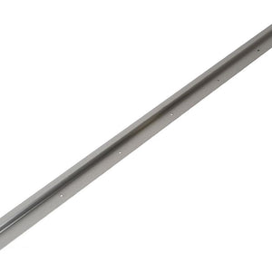 AFP710120SS - Loadspace Mat Retainer S/S