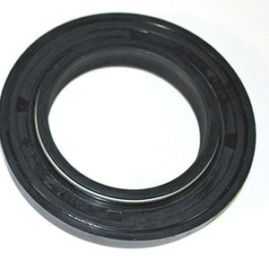 FRC4586 - Oil seal replacement
