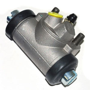 STC467 - wheel cylinder brake LH