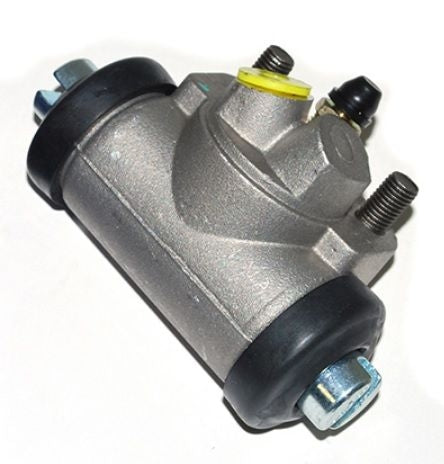 STC467 - wheel cylinder brake LH by AftermarketBrake Part Land Rover Range Rover Defender