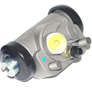STC468 - wheel cylinder brake RH