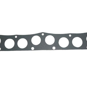 ETC7750 - gasket manifold 2.25 diesel